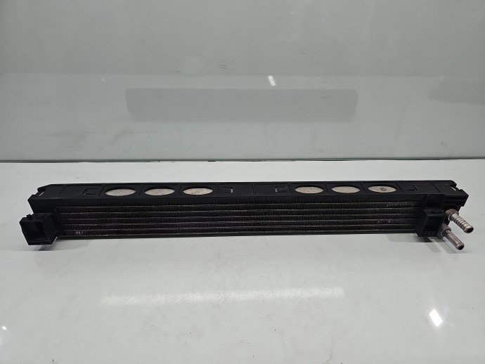 Racitor ulei cutie viteze Ford Focus 3 [Fabr 2010-2018] OEM 1.0 Benz M1DD 92KW / 125CP