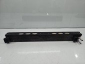 Racitor ulei cutie viteze Ford Focus 3 [Fabr 2010-2018] OEM 1.0 Benz M1DD 92KW / 125CP