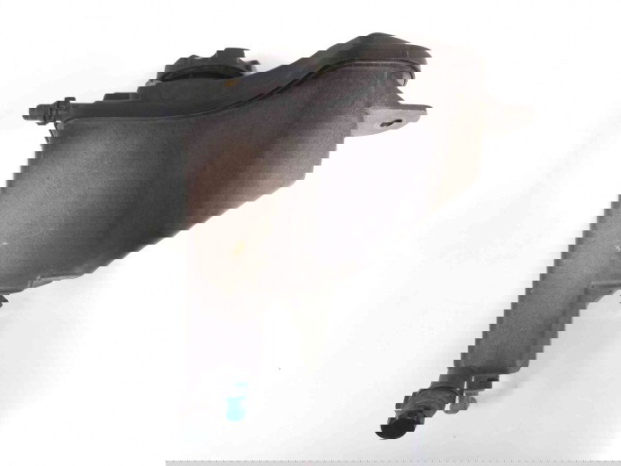 Vas expansiune 7810592-02 Bmw 3 (E90) [Fabr 2005-2011] 2.0 N47 