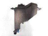Vas expansiune 7810592-02 Bmw 3 (E90) [Fabr 2005-2011] 2.0 N47 