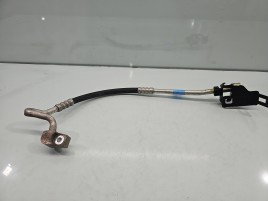Conducta AC Ford Focus 3 [Fabr 2010-2018] F1F1-19D567-NA 1.0 Benz M1DD 92KW / 125CP