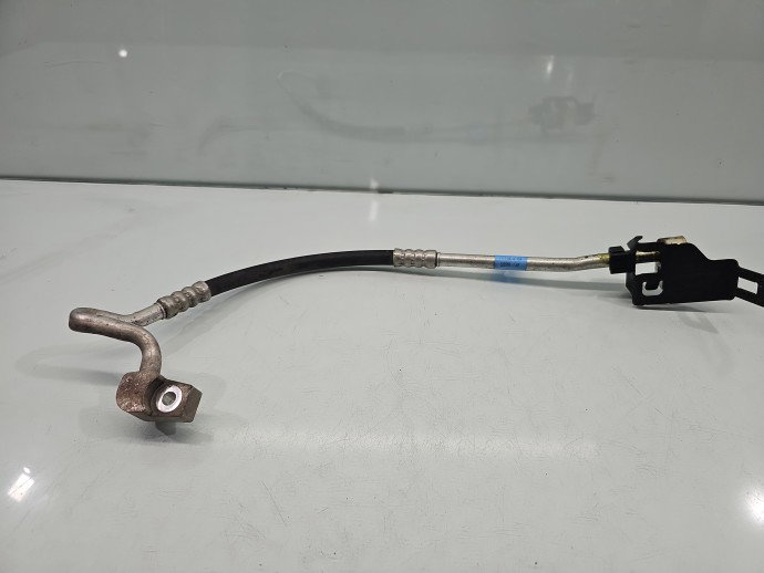 Conducta AC Ford Focus 3 [Fabr 2010-2018] F1F1-19D567-NA 1.0 Benz M1DD 92KW / 125CP