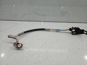 Conducta AC Ford Focus 3 [Fabr 2010-2018] F1F1-19D567-NA 1.0 Benz M1DD 92KW / 125CP