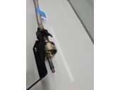 Conducta AC Ford Focus 3 [Fabr 2010-2018] F1F1-19D567-NA 1.0 Benz M1DD 92KW / 125CP