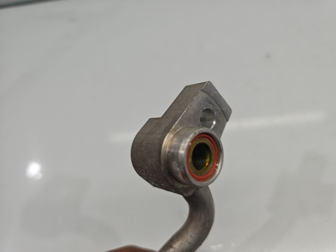 Conducta AC Ford Focus 3 [Fabr 2010-2018] F1F1-19D567-NA 1.0 Benz M1DD 92KW / 125CP