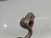 Conducta AC Ford Focus 3 [Fabr 2010-2018] F1F1-19D567-NA 1.0 Benz M1DD 92KW / 125CP