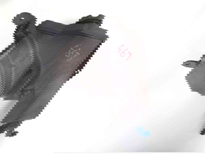 Vas expansiune 7810592-02 Bmw 3 (E90) [Fabr 2005-2011] 2.0 N47 