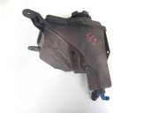 Vas expansiune 7810592-02 Bmw 3 (E90) [Fabr 2005-2011] 2.0 N47 