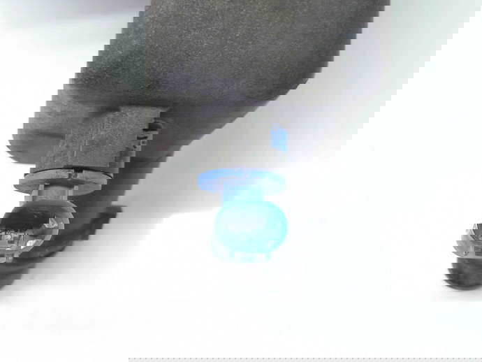 Vas expansiune 7810592-02 Bmw 3 (E90) [Fabr 2005-2011] 2.0 N47 