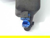 Vas expansiune 7810592-02 Bmw 3 (E90) [Fabr 2005-2011] 2.0 N47 