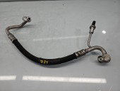 Conducta AC Volkswagen Golf 6 (5K1) [Fabr 2009-2013] 1K0820721CA 1.6 TDI CAYC 77KW / 105CP
