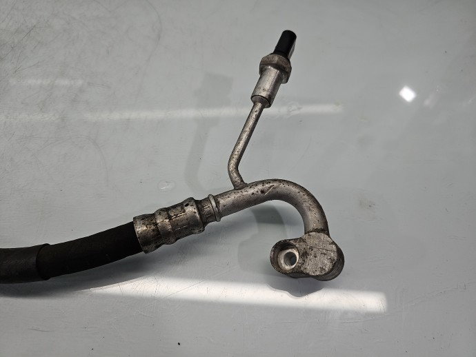 Conducta AC Volkswagen Golf 6 (5K1) [Fabr 2009-2013] 1K0820721CA 1.6 TDI CAYC 77KW / 105CP