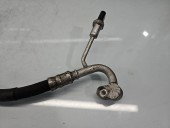 Conducta AC Volkswagen Golf 6 (5K1) [Fabr 2009-2013] 1K0820721CA 1.6 TDI CAYC 77KW / 105CP