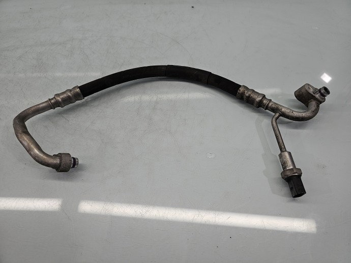 Conducta AC Volkswagen Golf 6 (5K1) [Fabr 2009-2013] 1K0820721CA 1.6 TDI CAYC 77KW / 105CP