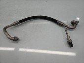 Conducta AC Volkswagen Golf 6 (5K1) [Fabr 2009-2013] 1K0820721CA 1.6 TDI CAYC 77KW / 105CP