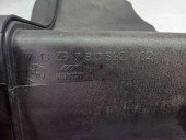 Vas expansiune 7810592-02 Bmw 3 (E90) [Fabr 2005-2011] 2.0 N47 