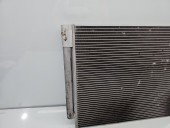 Radiator clima / AC Renault Megane 4 [Fabr 2015-prezent] 921004063R 1.6 dCi R9M409 96KW / 131CP