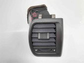 Grila aerisire stanga OEM Skoda Fabia 2 (5J, 542) [Fabr 2007-2014]