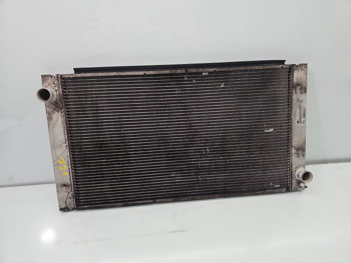 Radiator apa MINI Countryman (R60) [Fabr 2010-2016] 2751274-04 1.6 N47C16U1 82KW / 111CP