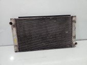 Radiator apa MINI Countryman (R60) [Fabr 2010-2016] 2751274-04 1.6 N47C16U1 82KW / 111CP