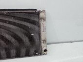 Radiator apa MINI Countryman (R60) [Fabr 2010-2016] 2751274-04 1.6 N47C16U1 82KW / 111CP