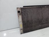 Radiator apa MINI Countryman (R60) [Fabr 2010-2016] 2751274-04 1.6 N47C16U1 82KW / 111CP