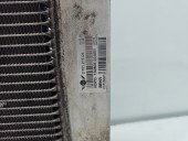 Radiator apa MINI Countryman (R60) [Fabr 2010-2016] 2751274-04 1.6 N47C16U1 82KW / 111CP