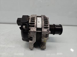Alternator Ford Focus 3 [Fabr 2010-2018] CV6T-10300-GA 1.0 Benz M1DD 92KW / 125CP