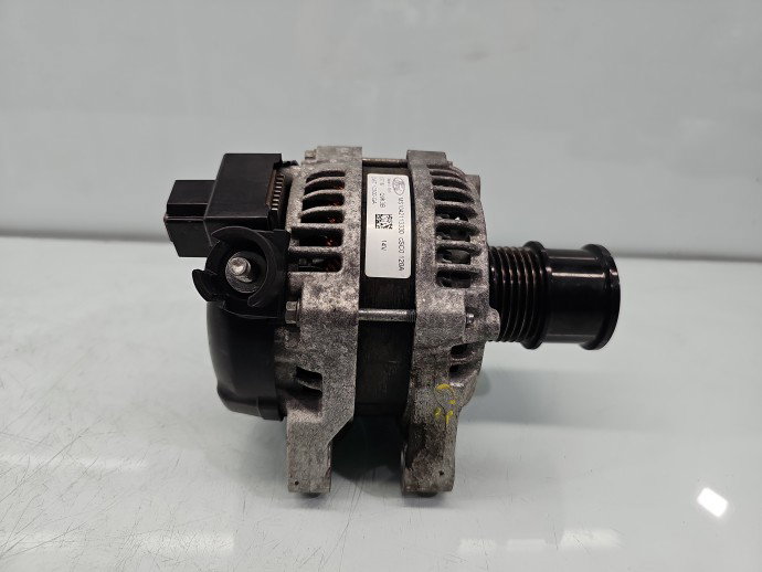 Alternator Ford Focus 3 [Fabr 2010-2018] CV6T-10300-GA 1.0 Benz M1DD 92KW / 125CP