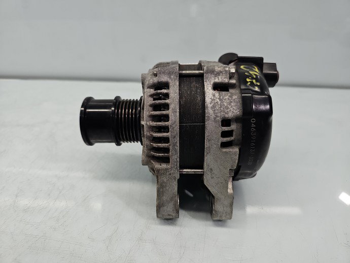 Alternator Ford Focus 3 [Fabr 2010-2018] CV6T-10300-GA 1.0 Benz M1DD 92KW / 125CP