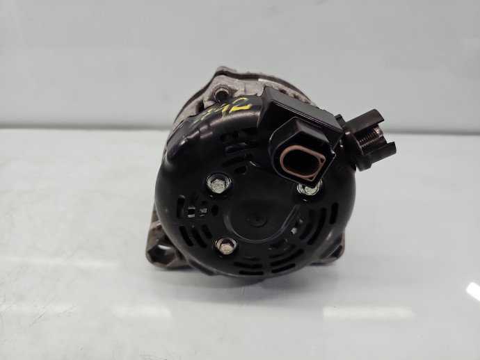 Alternator Ford Focus 3 [Fabr 2010-2018] CV6T-10300-GA 1.0 Benz M1DD 92KW / 125CP