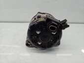Alternator Ford Focus 3 [Fabr 2010-2018] CV6T-10300-GA 1.0 Benz M1DD 92KW / 125CP