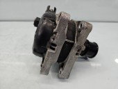 Alternator Ford Focus 3 [Fabr 2010-2018] CV6T-10300-GA 1.0 Benz M1DD 92KW / 125CP