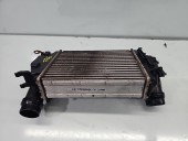 Radiator intercooler Renault Megane 4 [Fabr 2015-prezent] 144614EB1B 1.6 dCi R9M409 96KW / 131CP