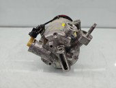 Compresor clima Ford Focus 3 [Fabr 2010-2018] F1F1-19D629-FC 1.0 Benz M1DD 92KW / 125CP