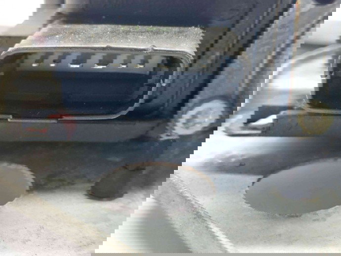 Macara electrica geam dreapta fata Peugeot 508 [Fabr 2010-2018] 9686618080