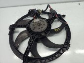 Electroventilator MINI Countryman (R60) [Fabr 2010-2016] OEM 1.6 N47C16U1 82KW / 111CP