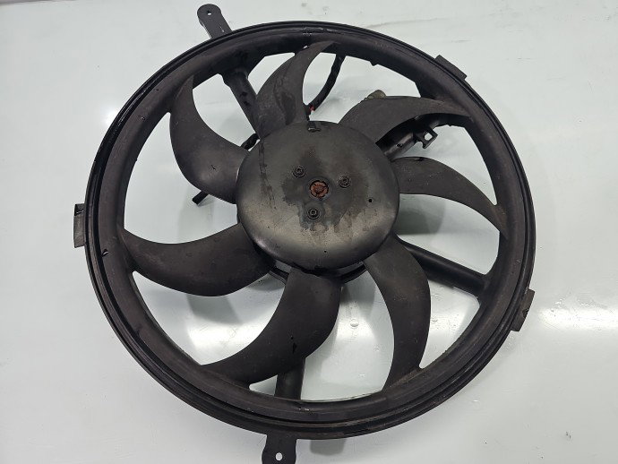 Electroventilator MINI Countryman (R60) [Fabr 2010-2016] OEM 1.6 N47C16U1 82KW / 111CP
