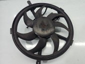 Electroventilator MINI Countryman (R60) [Fabr 2010-2016] OEM 1.6 N47C16U1 82KW / 111CP