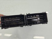 Calculator motor ECU Ford Focus 3 [Fabr 2010-2018] F1FA-12A650-DVH 1.0 Benz M1DD 92KW / 125CP