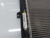 Radiator apa Volkswagen Golf 6 (5K1) [Fabr 2009-2013] 1K0121251DD 1.6 TDI CAYC 77KW / 105CP