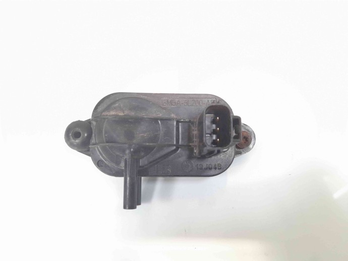 Senzor presiune 3M5A-5L200-AB Ford Kuga I [Fabr 2008-2012]