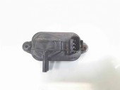 Senzor presiune 3M5A-5L200-AB Ford Kuga I [Fabr 2008-2012]