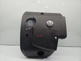 Capac motor Volkswagen Golf 4 (1J1) [Fabr 1997-2004] 038103925L 1.9 TDI AQM 50KW / 68CP