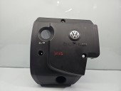 Capac motor Volkswagen Golf 4 (1J1) [Fabr 1997-2004] 038103925L 1.9 TDI AQM 50KW / 68CP
