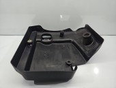 Capac motor Volkswagen Golf 4 (1J1) [Fabr 1997-2004] 038103925L 1.9 TDI AQM 50KW / 68CP