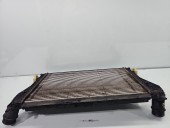 Radiator intercooler Volkswagen Golf 6 (5K1) [Fabr 2009-2013] 1K0145803BN 1.6 TDI CAYC 77KW / 105CP