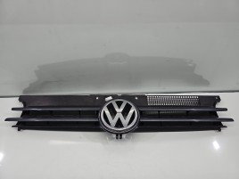 Grila bara fata Volkswagen Golf 4 (1J1) [Fabr 1997-2004] Avant 1J0853655F