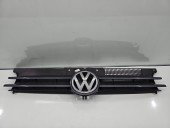 Grila bara fata Volkswagen Golf 4 (1J1) [Fabr 1997-2004] Avant 1J0853655F