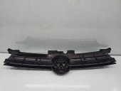 Grila bara fata Volkswagen Golf 4 (1J1) [Fabr 1997-2004] Avant 1J0853655F